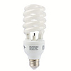 30W Energy Saving White Light Bulb