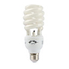 30W Energy Saving Yellow Light Bulb