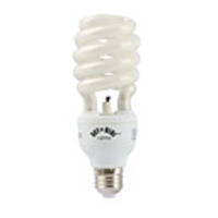 30W Energy Saving Yellow Light Bulb