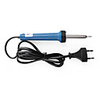 30W Soldering Iron - 100V
