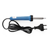 30W Soldering Iron - 100V