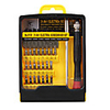 31-in-1 Electronic Screwdriver Set