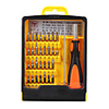 31-in-1 Precision Electronic Screwdriver Set