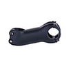 31.8 mm Bike Stem 17 degree 80/90/10/110/120 mm Carbon Fiber Lightweight High Strength Easy to Install for Cycling Bicycle UD Matt