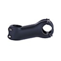 31.8 mm Bike Stem 17 degree 80/90/10/110/120 mm Carbon Fiber Lightweight High Strength Easy to Install for Cycling Bicycle UD Matt