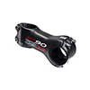 31.8 mm Bike Stem 6 degree 60/70/80/90/100/110/120 mm Carbon Fiber Lightweight High Strength Durable for Cycling Bicycle Matte