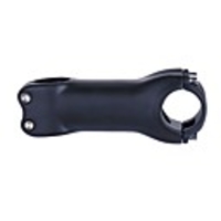 31.8 mm Bike Stem 6 degree 80/90/10/110/120 mm Carbon Fiber Lightweight High Strength Easy to Install for Cycling Bicycle UD Matt