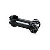 31.8 mm Bike Stem 6/17 degree 100 mm Aluminium Alloy Lightweight Easy to Install for Cycling Bicycle 3K