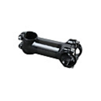 31.8 mm Bike Stem 6/17 degree 100 mm Aluminium Alloy Lightweight Easy to Install for Cycling Bicycle 3K