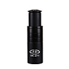 31.8 mm Bike Stem Raiser 0 degree 124 mm Aluminum Alloy Height Increasing for Cycling Bicycle