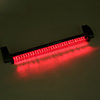 32-LED Third Brake Light (12V, Red)