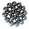 32 pcs Magnet Toy Magnetic Toy Magnetic Balls Magnet Toy Building Blocks Puzzle Cube Stress and Anxiety Relief Focus Toy Office Desk Toys Relieves ADD,  ADHD,  Anxiety,  Autism DIY Monkey Teenager