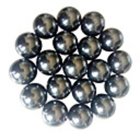 32 pcs Magnet Toy Magnetic Toy Magnetic Balls Magnet Toy Building Blocks Puzzle Cube Stress and Anxiety Relief Focus Toy Office Desk Toys Relieves ADD,  ADHD,  Anxiety,  Autism DIY Monkey Teenager