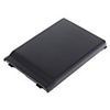 3200mAh 3.7V Rechargeable Li-Ion Battery for Dopod D700/C3200