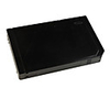 320GB Hard Disk Drive for Wii (Black)