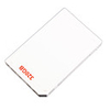 320GB Hard Disk Drive for Wii (White)