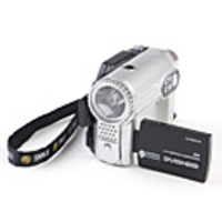 329 Camera Shape Metal Gas Lighter