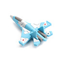 32GB usb flash drive usb disk USB 2.0 PVC (Polyvinylchlorid) irregular Wireless Storage
