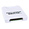 32MB Memory Card for Wii