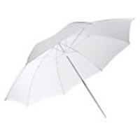 33" Softlighter, Diffusing Umbrella