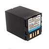 3300mAh 7.2V Digital Camera Battery BN-VF733 for JVC GR-D239 and More