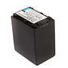 3300mAh 7.2V Digital Camera Battery NP-FV100 for SONY HDR-CX150E and More