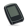 335 Bike Computer / Bicycle Computer Multifunctional Cycling Wireless Mountain Bike / MTB Road Cycling Cycling / Bike Cycling