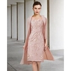3/4 Length Sleeve Ladies / Elegant Chiffon Event / Party / Wedding Party Shawl Wrap / Shawls / Women