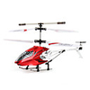 3.5-Channel Cobweb Infrared IR Mini Helicopter (Red)