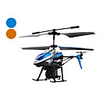 3.5 Channel Infrared Control Helicopter with Water Spray Function