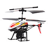 3.5 Channels Infrared Control Water Spray R/C Helicopter