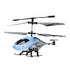3.5 Channels Infrared Gyro Remote Control Helicopter (Assorted Colors)