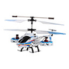 3.5 Channels R/C Infrared Palm Size Helicopter