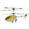 3.5-Channle Gyro IR Control Helicopter (Assorted Colors,  Model: F101B)