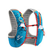 3.5 L Waterproof Cycling Backpack Waterproof Breathability Wearable Bike Bag Terylene Nylon Bicycle Bag Cycle Bag Cycling Outdoor Exercise Multisport