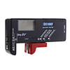 3.5" LCD Digital Battery Power Level Tester