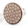 35-LED Energy Saving Lamp