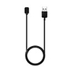 3.5 W Smartwatch Charger USB Charger USB Normal 1 USB Port 0.7 A DC 5V for Amazfit COR A1702