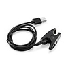 3.5 W Smartwatch Charger USB Charger USB Normal 1 USB Port 0.7 A DC 5V for SUUNTO AMBIT 1 / SUUNTO AMBIT 2 / SUUNTO AMBIT 3