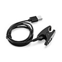 3.5 W Smartwatch Charger USB Charger USB Normal 1 USB Port 0.7 A DC 5V for SUUNTO AMBIT 1 / SUUNTO AMBIT 2 / SUUNTO AMBIT 3