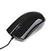 3500dpi Essential Gaming Mouse