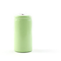 3500mAh C Size Ni-Mh Battery