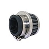 35mm Air Cleaner Filter For Honda Pit Dirt Pocket Bike ATV 50 70 90 110cc Kazuma