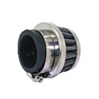 35mm Air Cleaner Filter For Honda Pit Dirt Pocket Bike ATV 50 70 90 110cc Kazuma