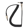 3.5mm Audio AUX - 3.5mm Male - Male 