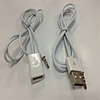 3.5mm Audio AUX - USB 3.0 Male - Male 1.0m(3Ft)