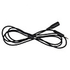 3.5mm Audio Extension Cable (1.5M)