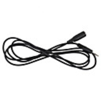 3.5mm Audio Extension Cable (1.5M)
