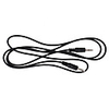 3.5mm Audio Jack Connection Cable (1.5M)