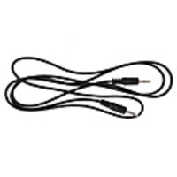 3.5mm Audio Jack Connection Cable (1.5M)